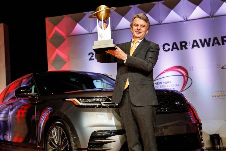 rrvelar18mywcdotynewyork280318001