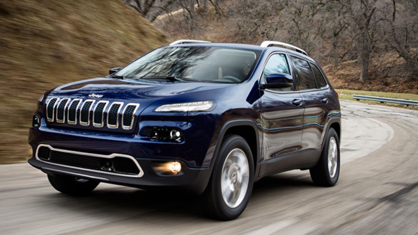 Jeep_Cherokee_1