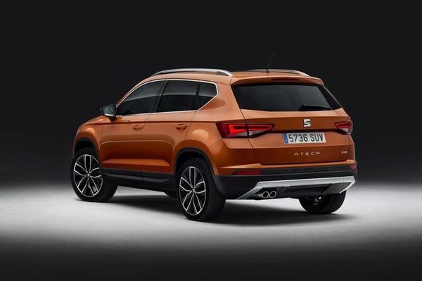 SEAT-ATECA-04