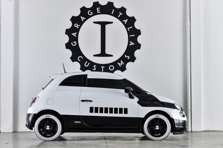 Fiat_500e_stormtrooper__1_