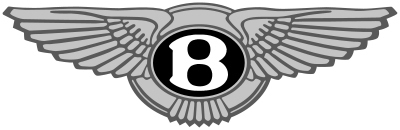 400px-Bentley_logo