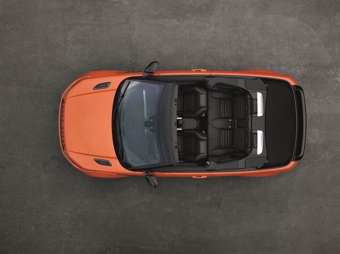 RR_EVQ_Convertible_Static_091115_05_LowRes