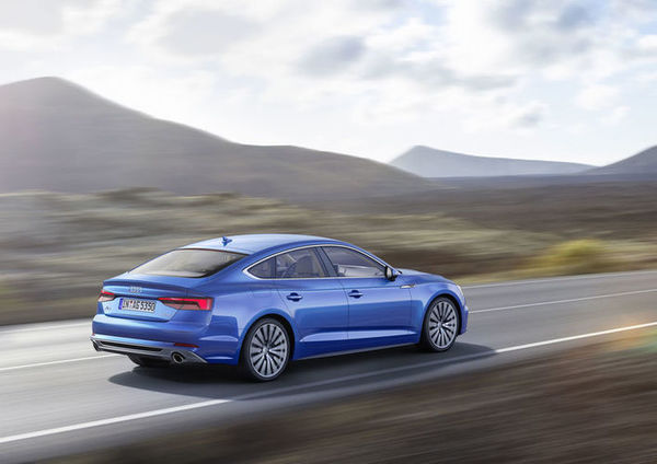 AudiA5Sportback_2