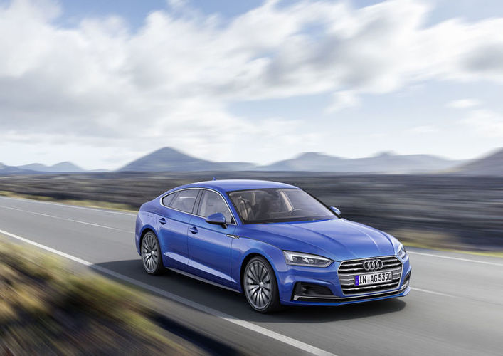 AudiA5Sportback_1