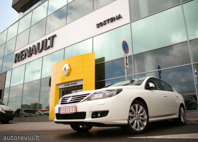 renault_latitude