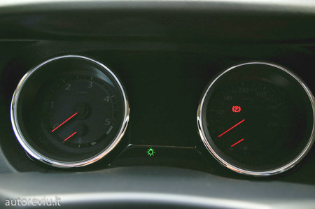 renault_latitude__1_