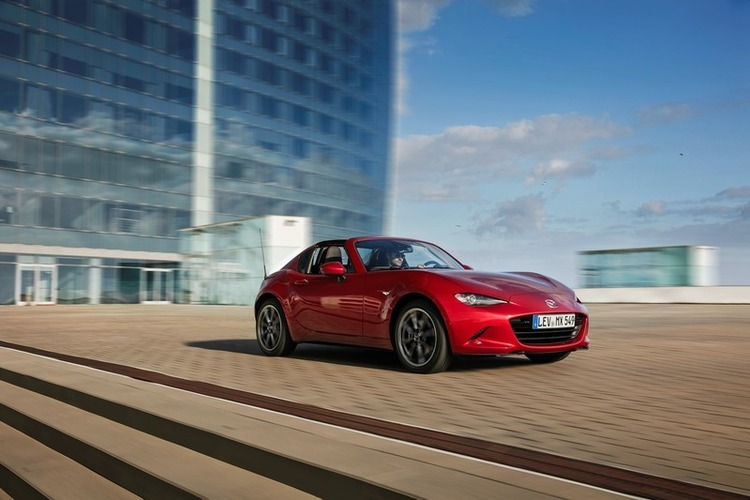 2017_MX5_RF_Action_30