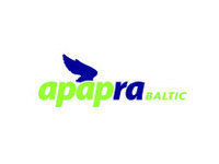apapra_logo