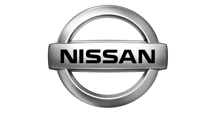 nissan-logo