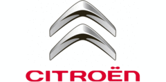 citroen_logo_wallpapers