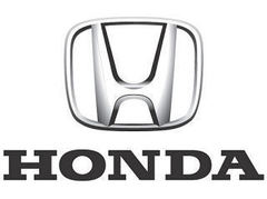 Honda-logo_0