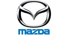 Mazda_Logo