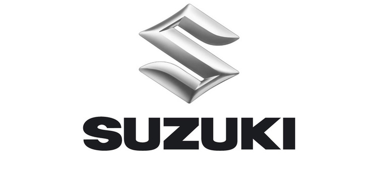 Suzuki_Logo