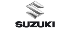 Suzuki_Logo