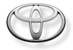 20070514-toyota-logo