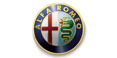 logo_alfaromeo