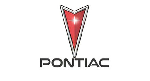 pontiac-logo_copy
