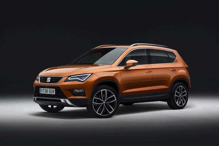 SEAT-ATECA-01_-_Copy