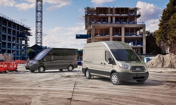 2015-ford-transit