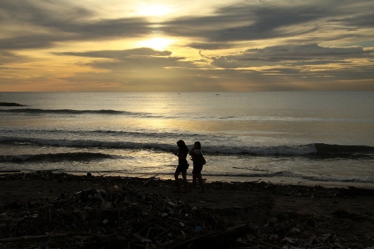 IMG_2398siukslynas_papludimy