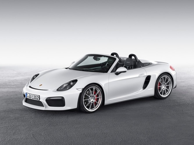 Porsche_Boxster_Spyder__4_