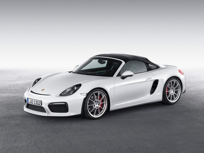 Porsche_Boxster_Spyder__3_