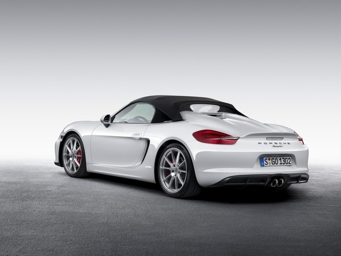 Porsche_Boxster_Spyder__5_