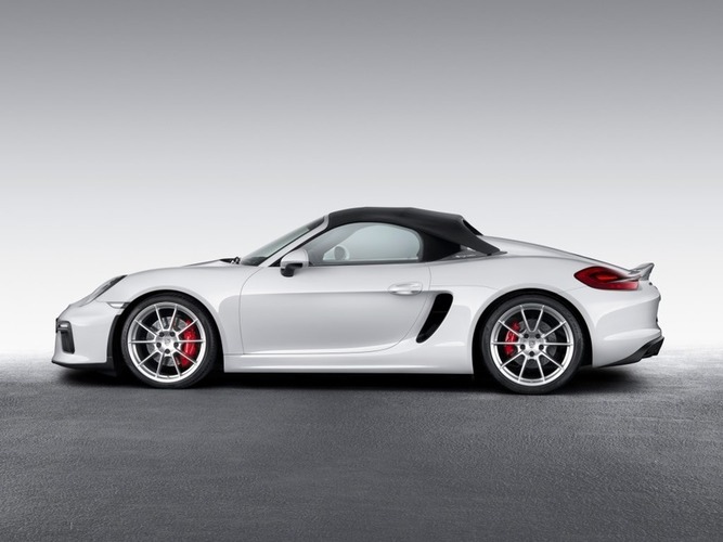 Porsche_Boxster_Spyder__8_