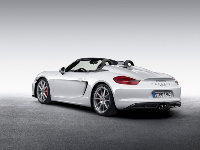 Porsche_Boxster_Spyder__7_