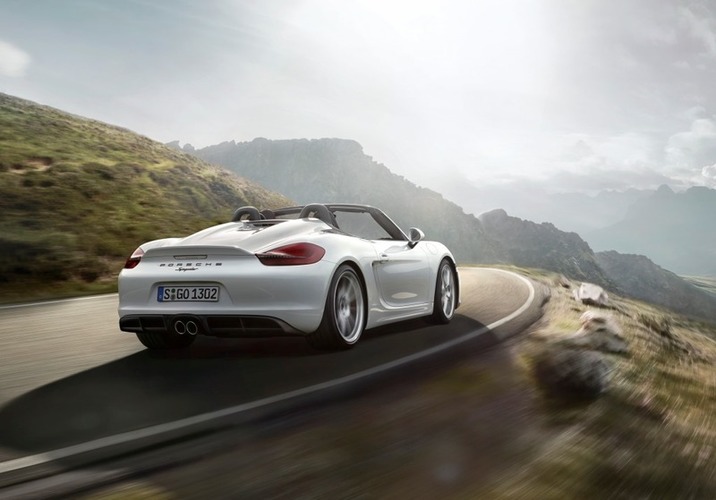 Porsche_Boxster_Spyder__13_