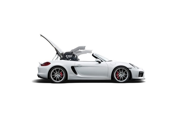 Porsche_Boxster_Spyder__12_