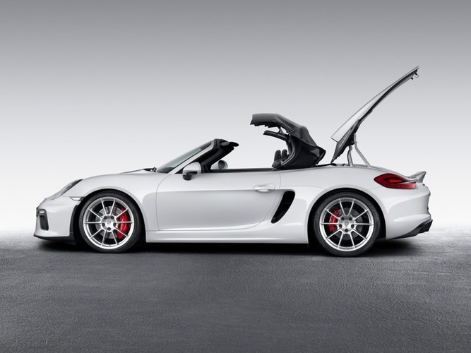 Porsche_Boxster_Spyder__10_