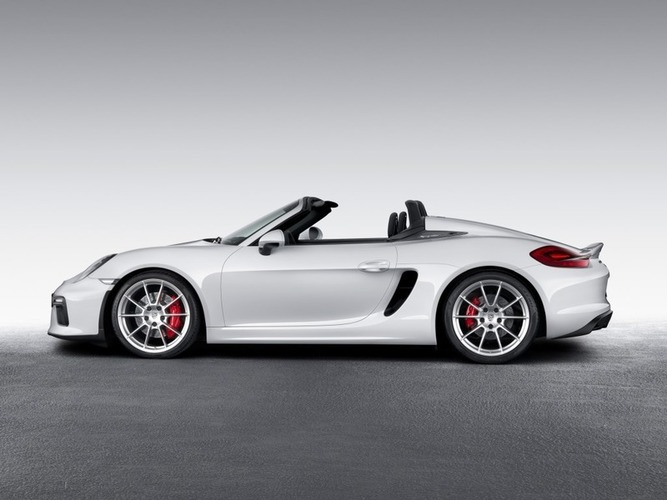 Porsche_Boxster_Spyder__9_