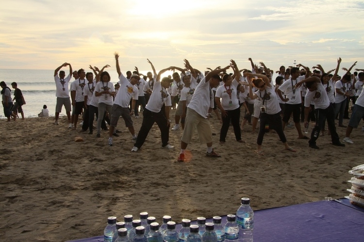 IMG_2362_vietiniai_sportuoja