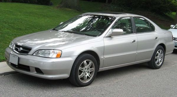 800px-1999-01_Acura_TL