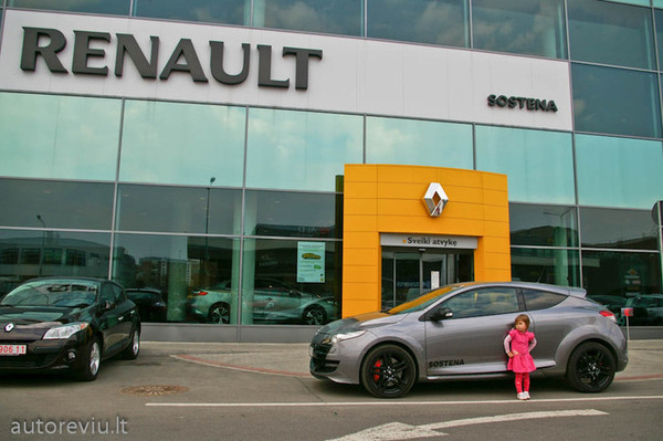 renault_megane