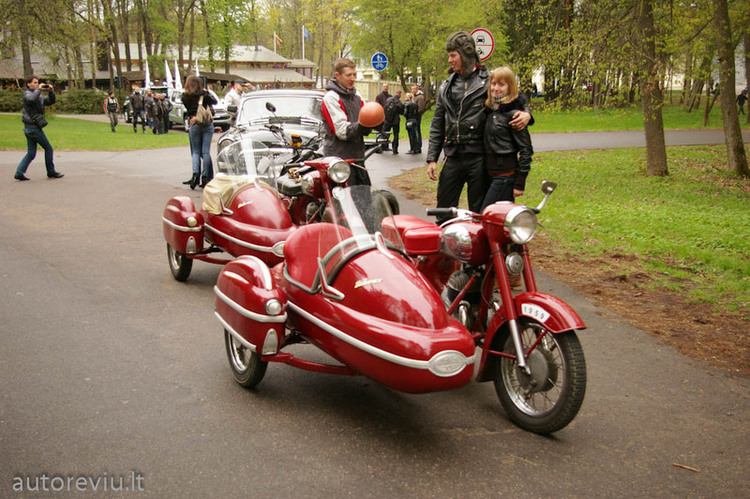 baikeriu_sezono_atidarymas__1_