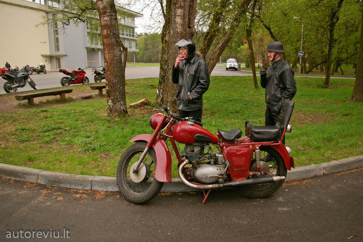 baikeriu_sezono_atidarymas__2_