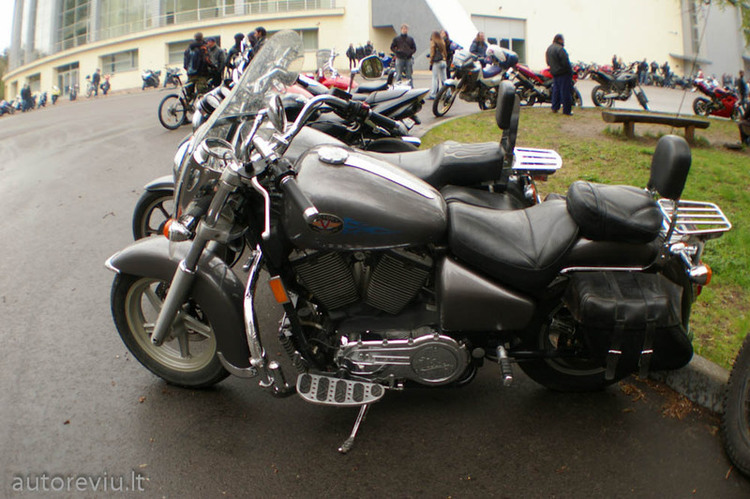 baikeriu_sezono_atidarymas__3_