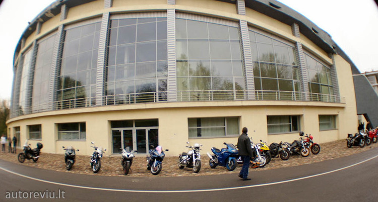 baikeriu_sezono_atidarymas__4_