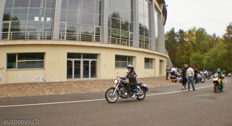 baikeriu_sezono_atidarymas__5_