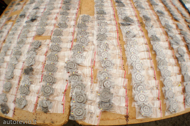 baikeriu_sezono_atidarymas__6_