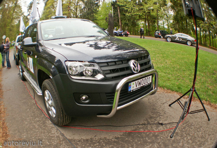 baikeriu_sezono_atidarymas__7_