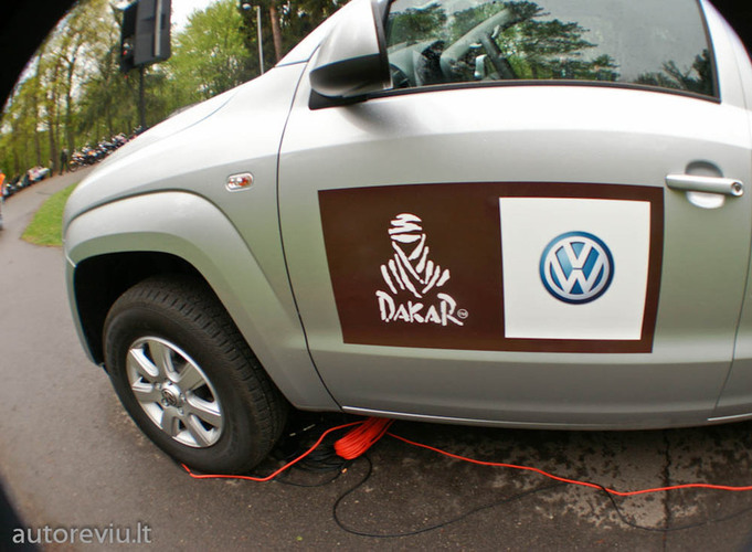 baikeriu_sezono_atidarymas__8_