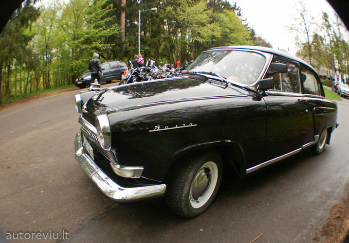 baikeriu_sezono_atidarymas__9_