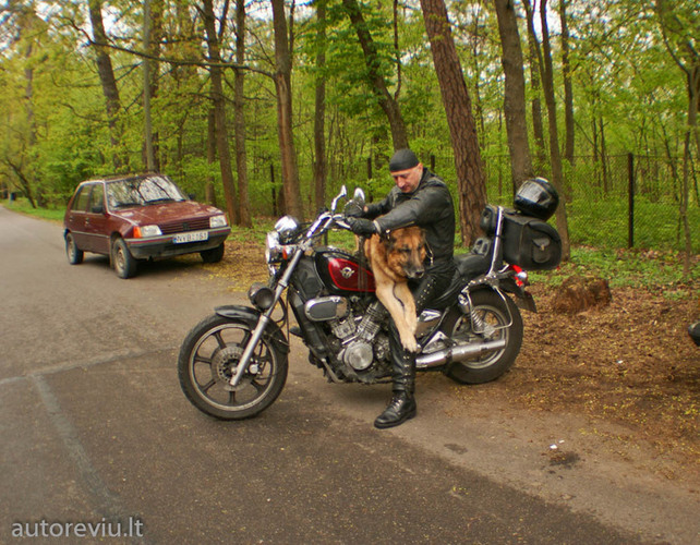 baikeriu_sezono_atidarymas__10_