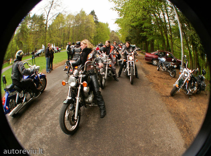 baikeriu_sezono_atidarymas__11_