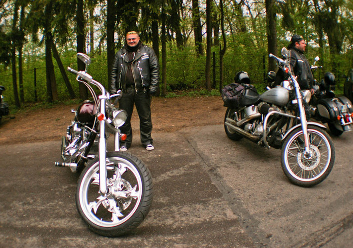 baikeriu_sezono_atidarymas__12_