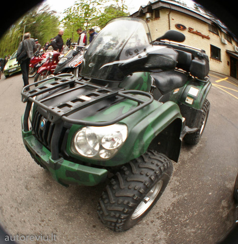 baikeriu_sezono_atidarymas__13_