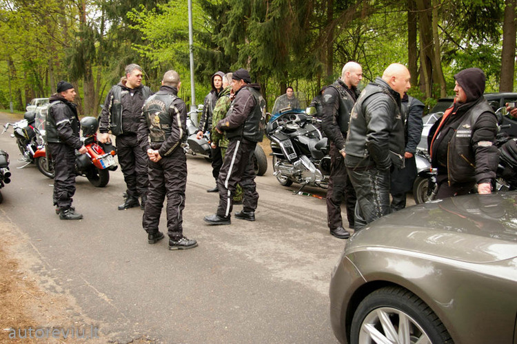 baikeriu_sezono_atidarymas__14_